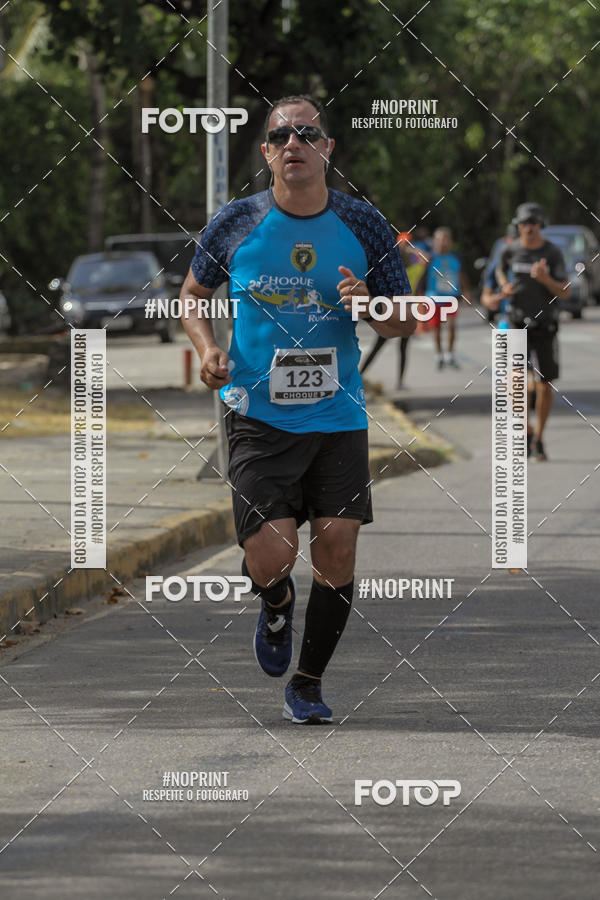 Buy your photos of the event2 Choque Running on Fotop