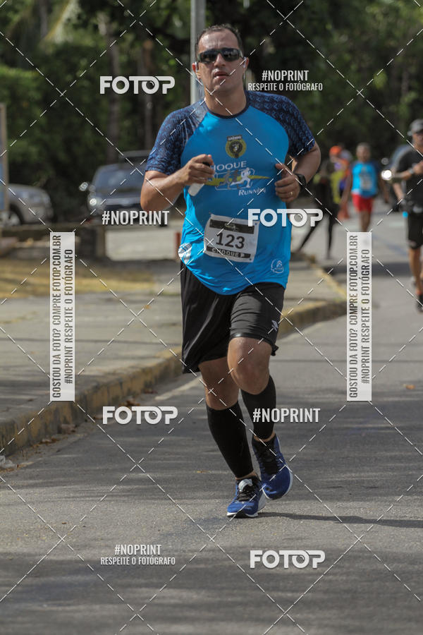 Buy your photos of the event2 Choque Running on Fotop