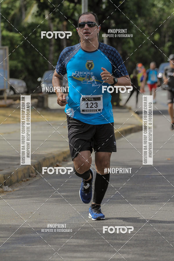 Buy your photos of the event2 Choque Running on Fotop