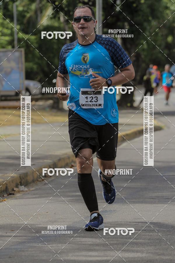 Buy your photos of the event2 Choque Running on Fotop