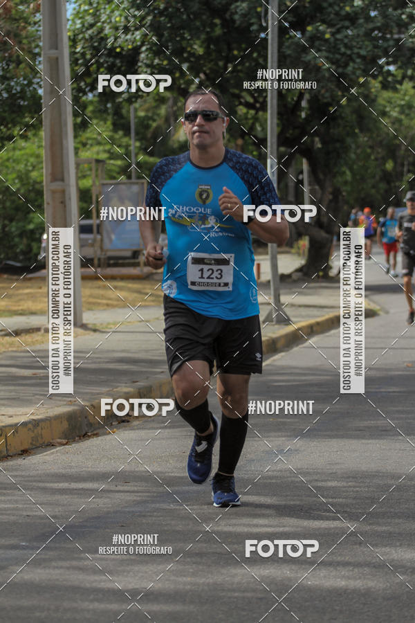 Buy your photos of the event2 Choque Running on Fotop