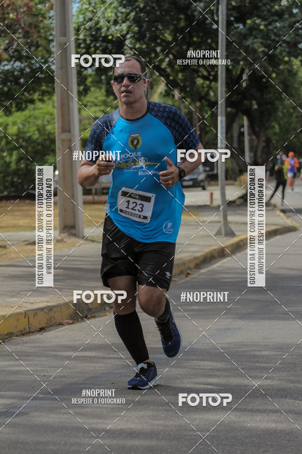 Buy your photos of the event2 Choque Running on Fotop