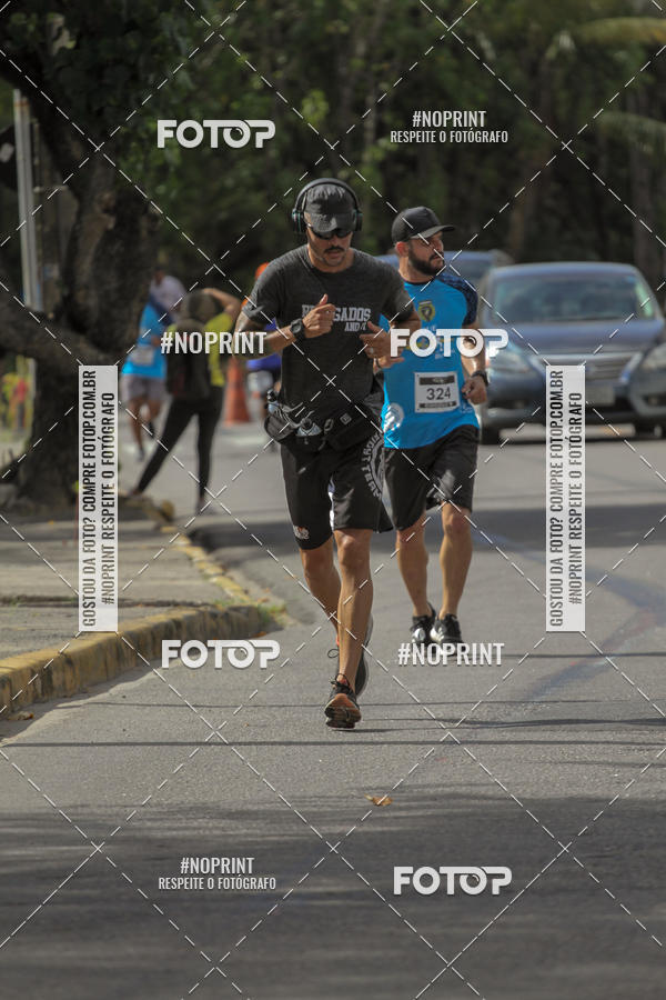 Buy your photos of the event2 Choque Running on Fotop