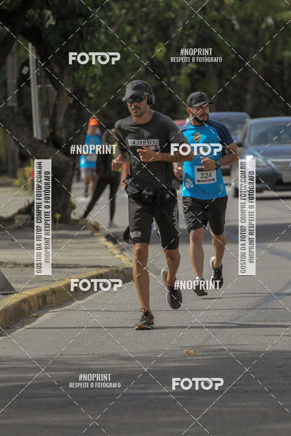 Buy your photos of the event2 Choque Running on Fotop