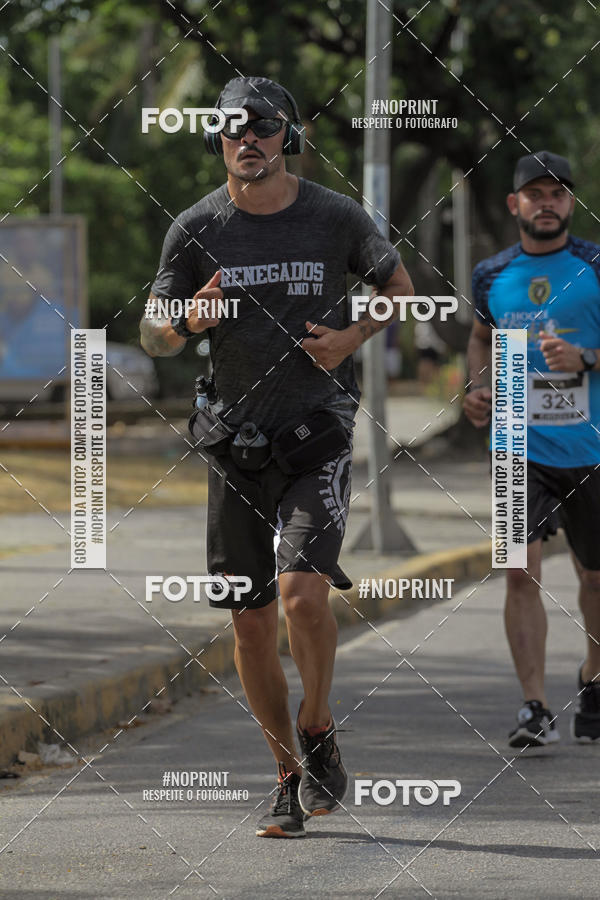 Buy your photos of the event2 Choque Running on Fotop