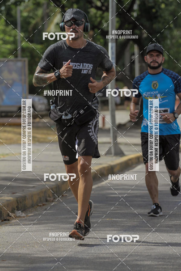 Buy your photos of the event2 Choque Running on Fotop