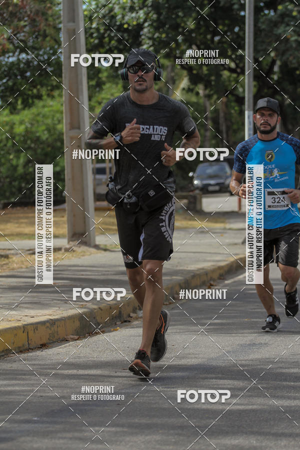 Buy your photos of the event2 Choque Running on Fotop