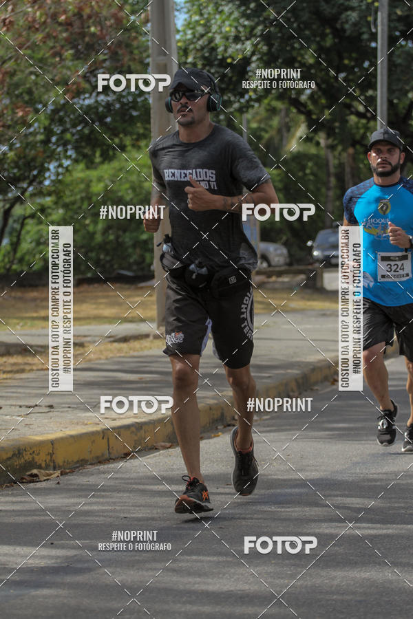 Buy your photos of the event2 Choque Running on Fotop
