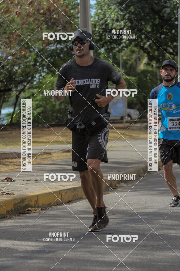 Buy your photos of the event2 Choque Running on Fotop