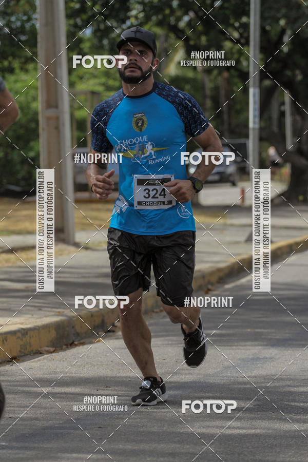 Buy your photos of the event2 Choque Running on Fotop
