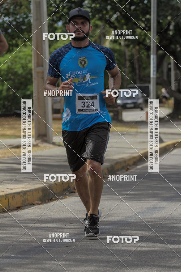 Buy your photos of the event2 Choque Running on Fotop