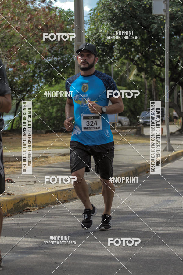 Buy your photos of the event2 Choque Running on Fotop