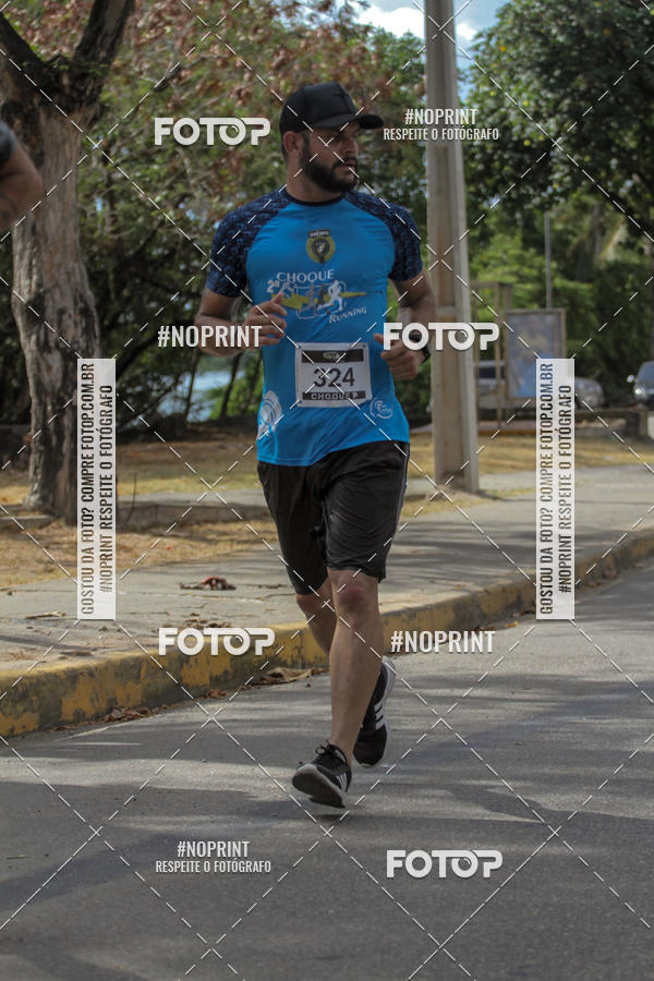 Buy your photos of the event2 Choque Running on Fotop