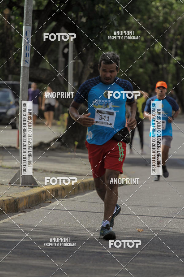 Buy your photos of the event2 Choque Running on Fotop