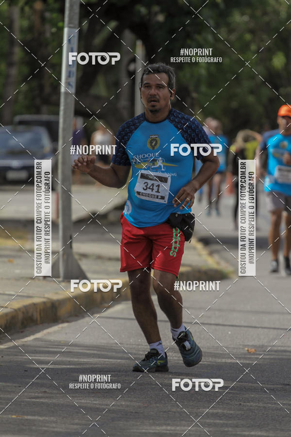 Buy your photos of the event2 Choque Running on Fotop