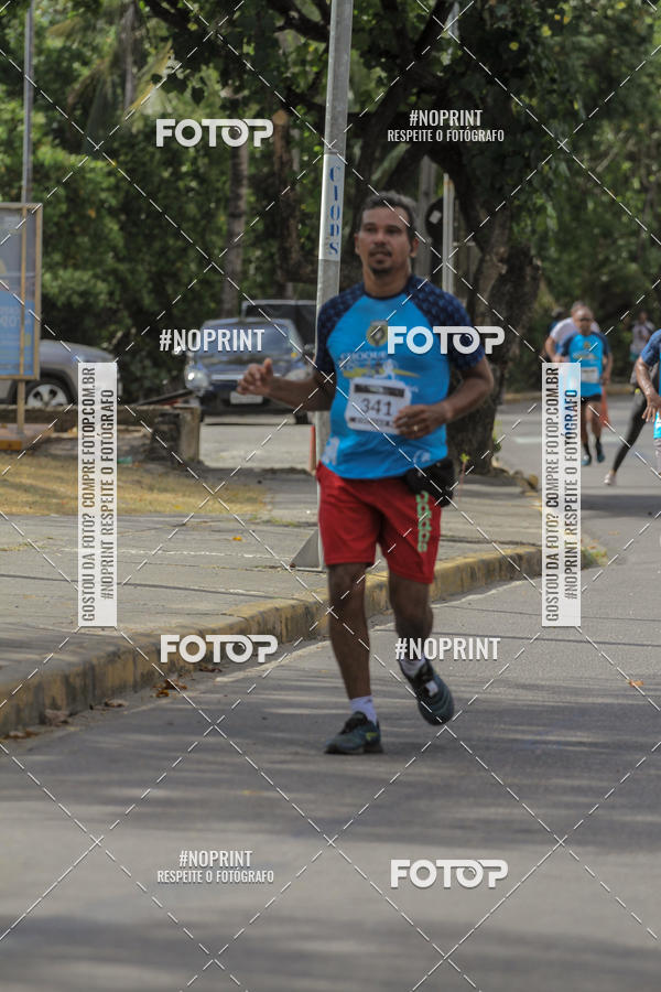 Buy your photos of the event2 Choque Running on Fotop