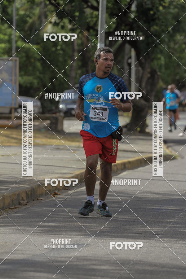 Buy your photos of the event2 Choque Running on Fotop