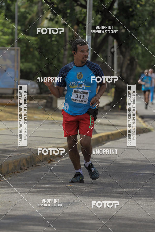 Buy your photos of the event2 Choque Running on Fotop