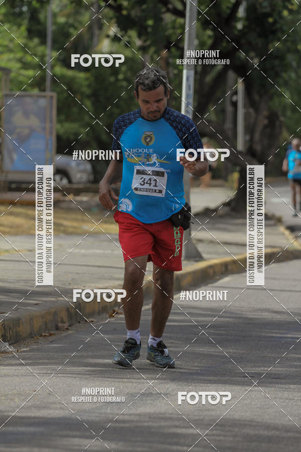 Buy your photos of the event2 Choque Running on Fotop