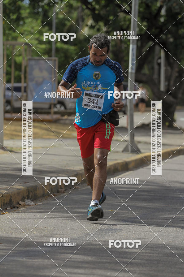Buy your photos of the event2 Choque Running on Fotop