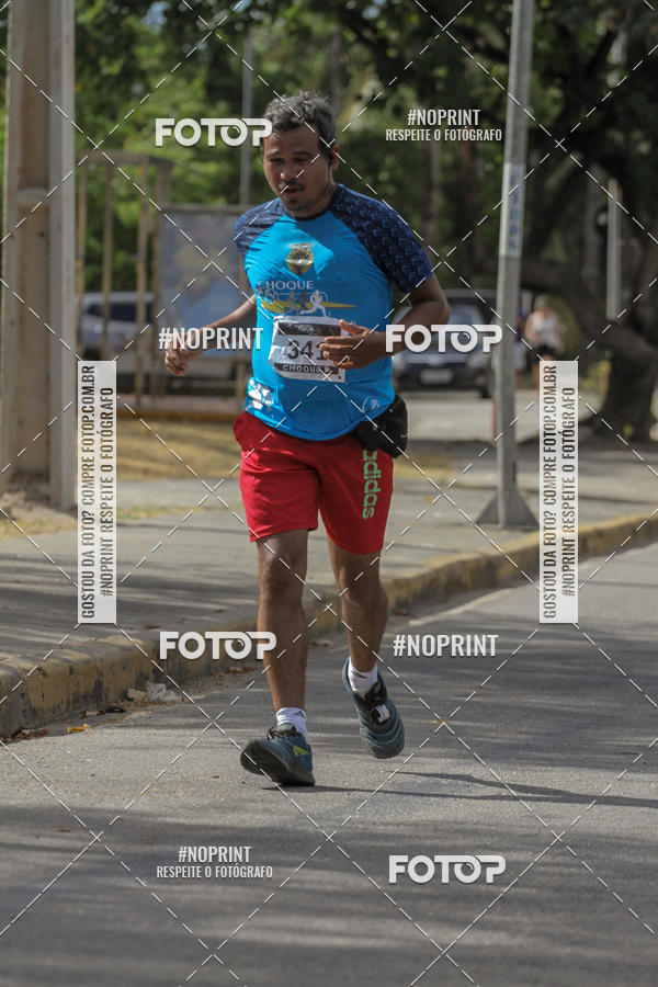 Buy your photos of the event2 Choque Running on Fotop