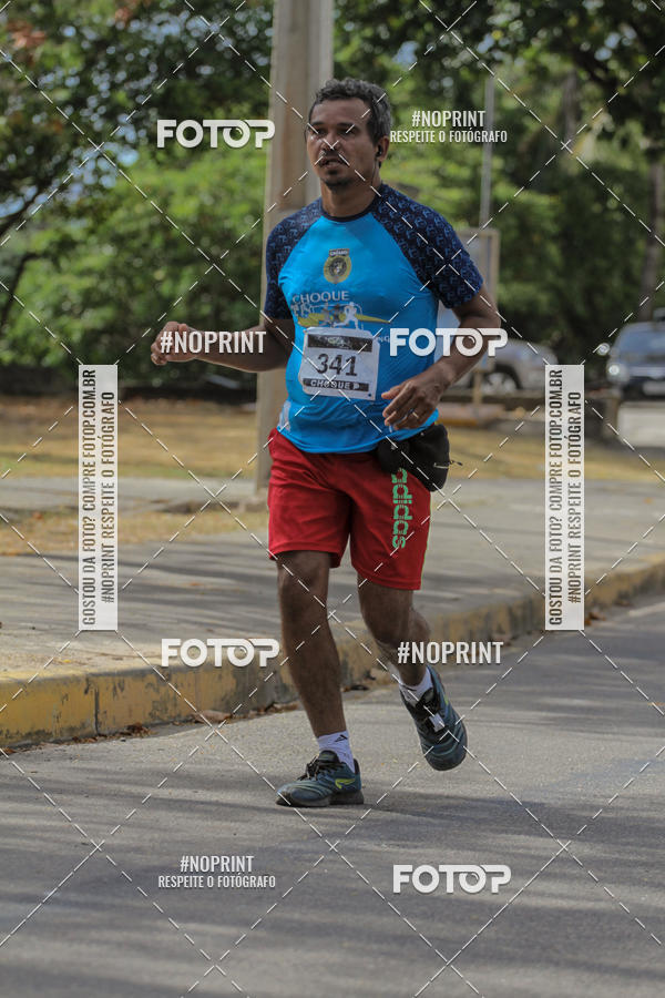 Buy your photos of the event2 Choque Running on Fotop