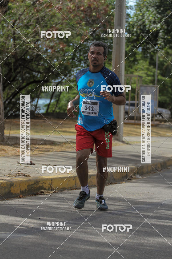 Buy your photos of the event2 Choque Running on Fotop