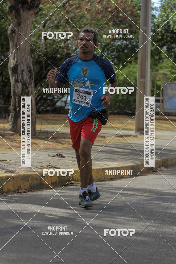 Buy your photos of the event2 Choque Running on Fotop