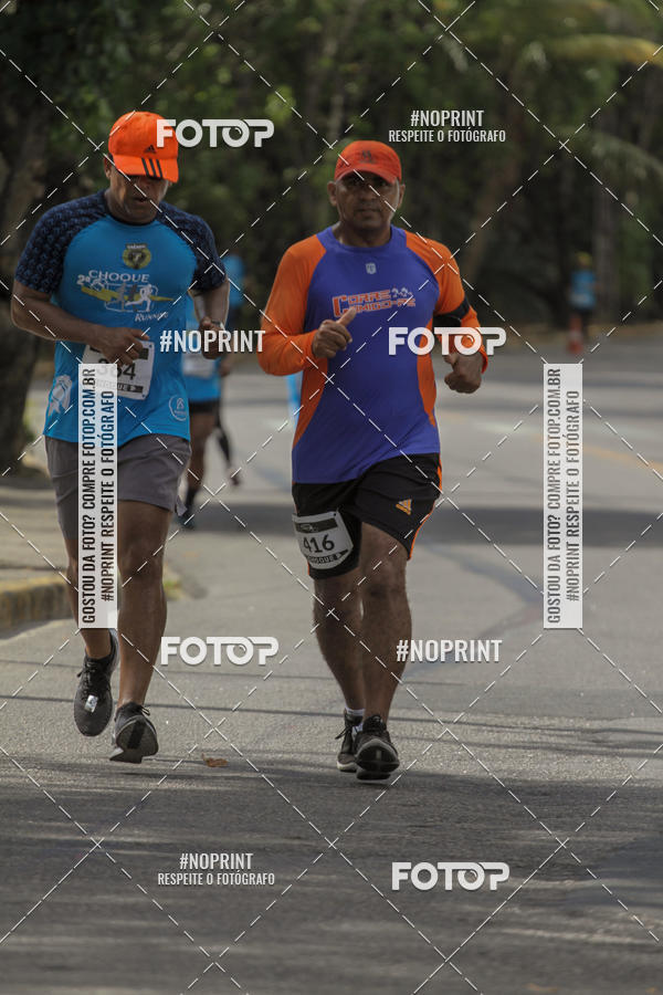 Buy your photos of the event2 Choque Running on Fotop