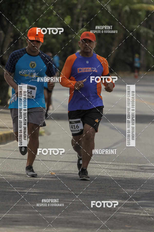 Buy your photos of the event2 Choque Running on Fotop