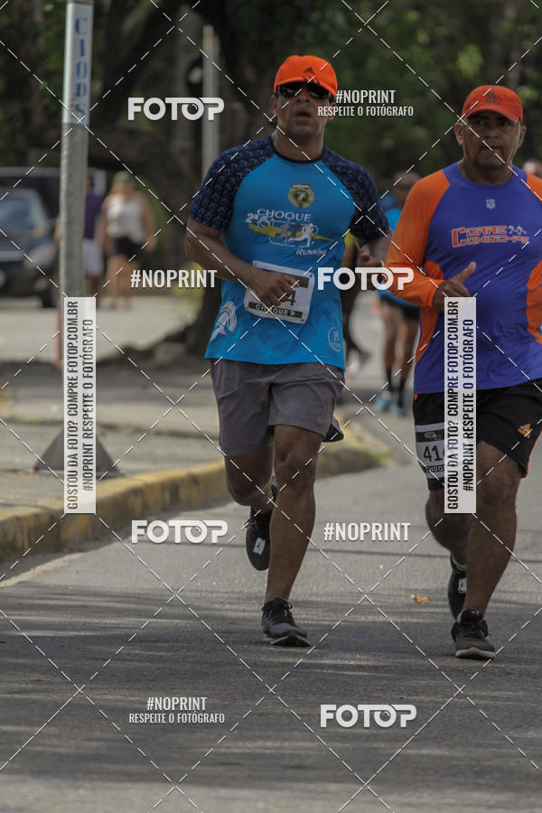 Buy your photos of the event2 Choque Running on Fotop