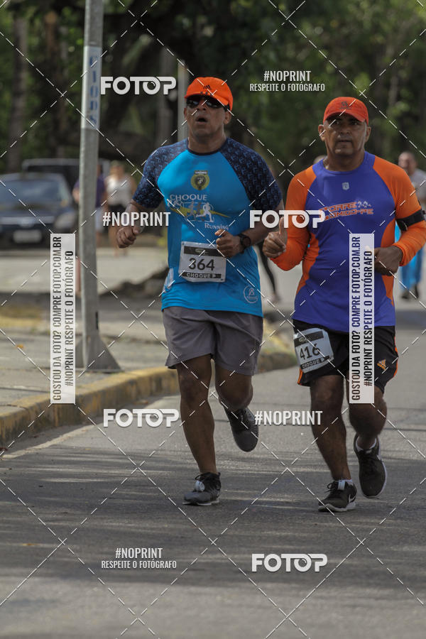 Buy your photos of the event2 Choque Running on Fotop