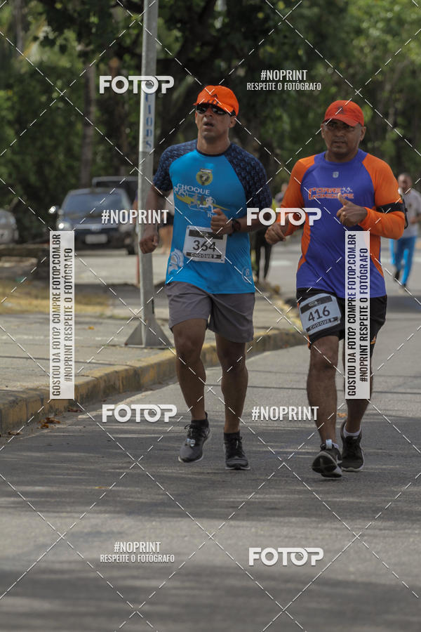 Buy your photos of the event2 Choque Running on Fotop