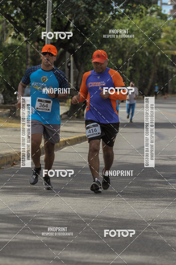 Buy your photos of the event2 Choque Running on Fotop