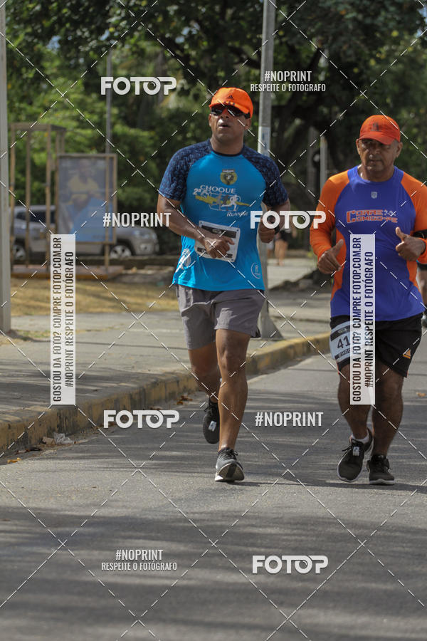 Buy your photos of the event2 Choque Running on Fotop