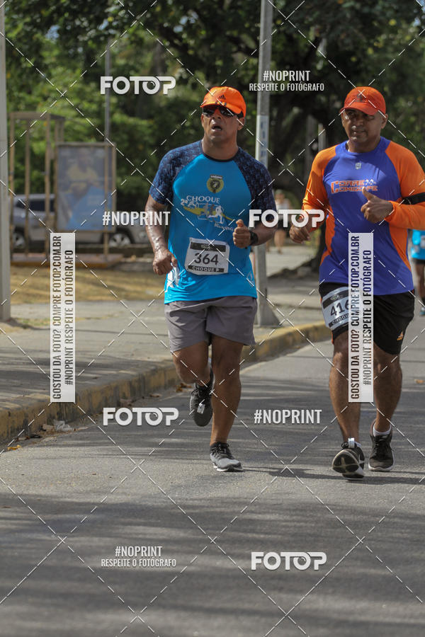 Buy your photos of the event2 Choque Running on Fotop