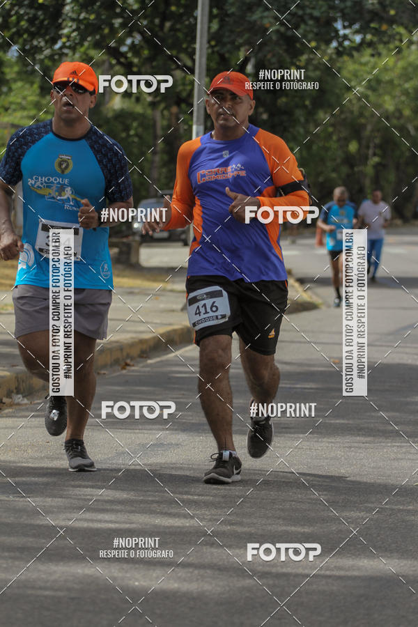 Buy your photos of the event2 Choque Running on Fotop
