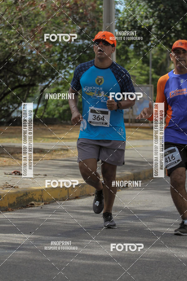 Buy your photos of the event2 Choque Running on Fotop