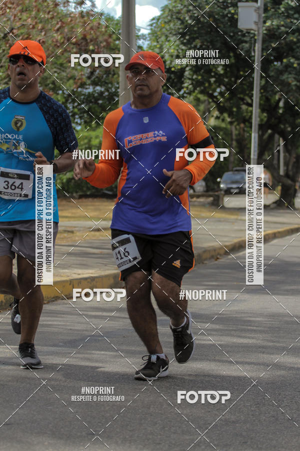 Buy your photos of the event2 Choque Running on Fotop