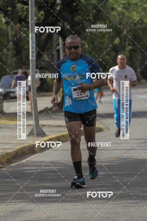 Buy your photos of the event2 Choque Running on Fotop