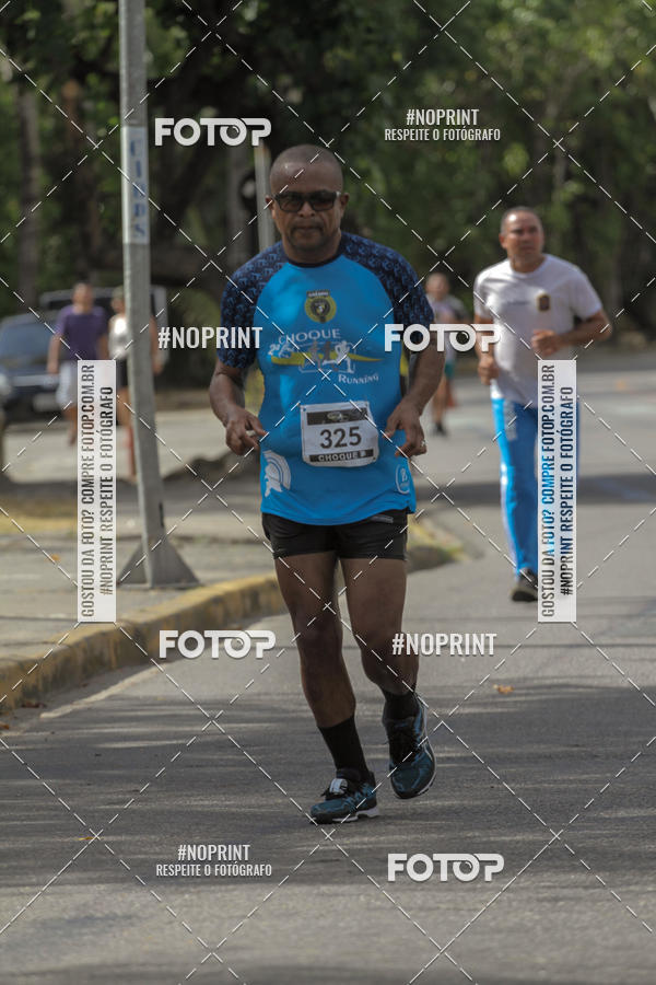 Buy your photos of the event2 Choque Running on Fotop