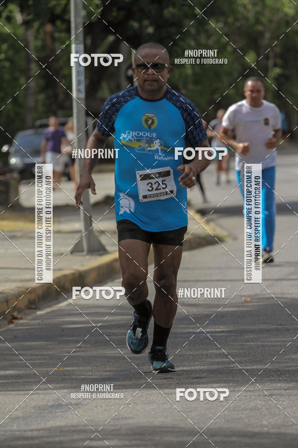 Buy your photos of the event2 Choque Running on Fotop