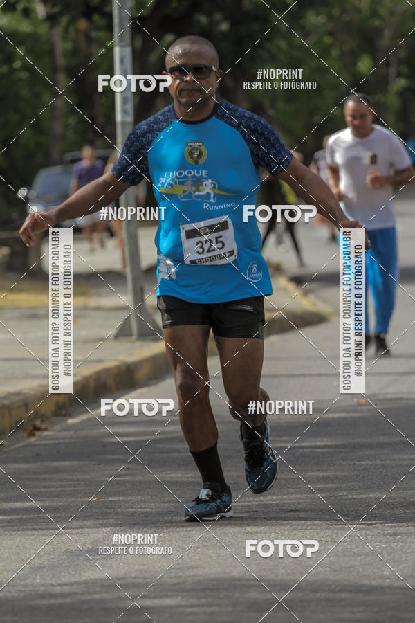 Buy your photos of the event2 Choque Running on Fotop