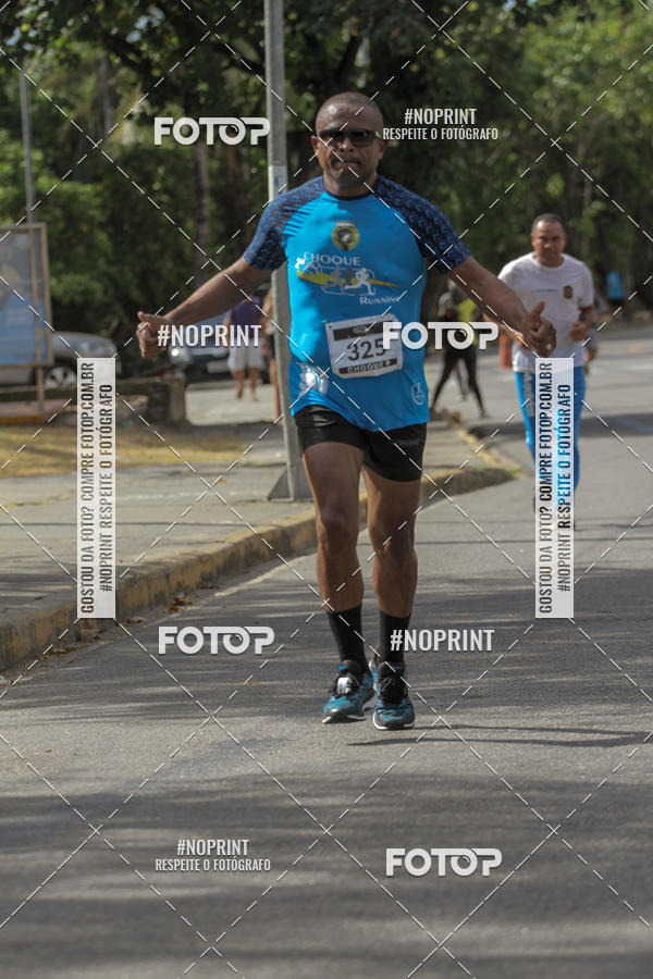 Buy your photos of the event2 Choque Running on Fotop