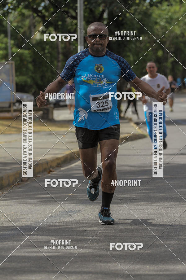 Buy your photos of the event2 Choque Running on Fotop