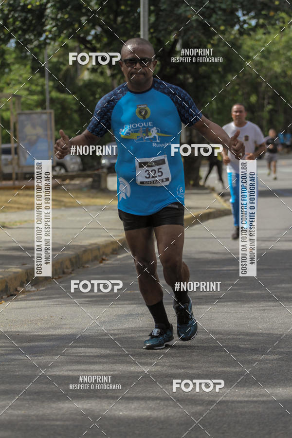 Buy your photos of the event2 Choque Running on Fotop