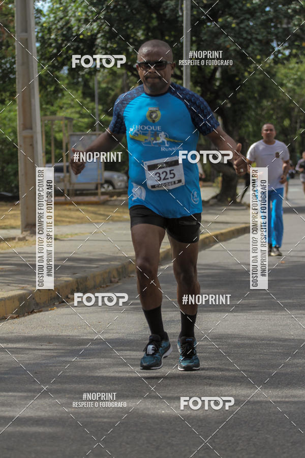 Buy your photos of the event2 Choque Running on Fotop