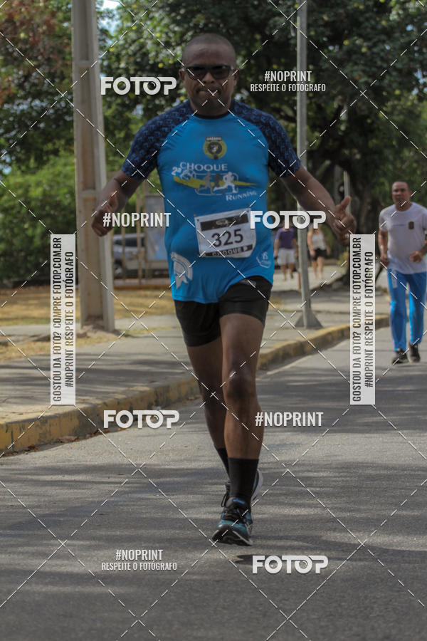 Buy your photos of the event2 Choque Running on Fotop