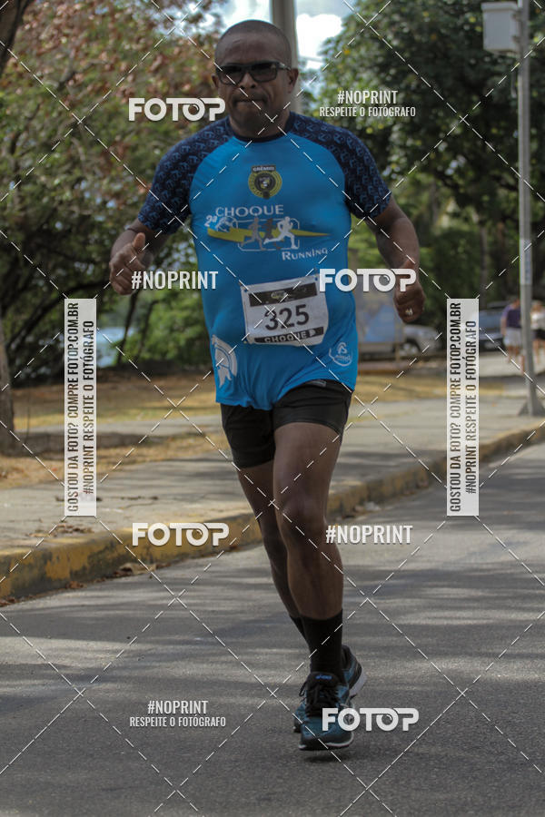Buy your photos of the event2 Choque Running on Fotop