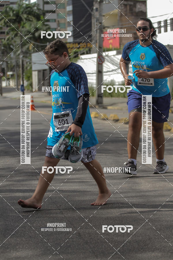 Buy your photos of the event2 Choque Running on Fotop